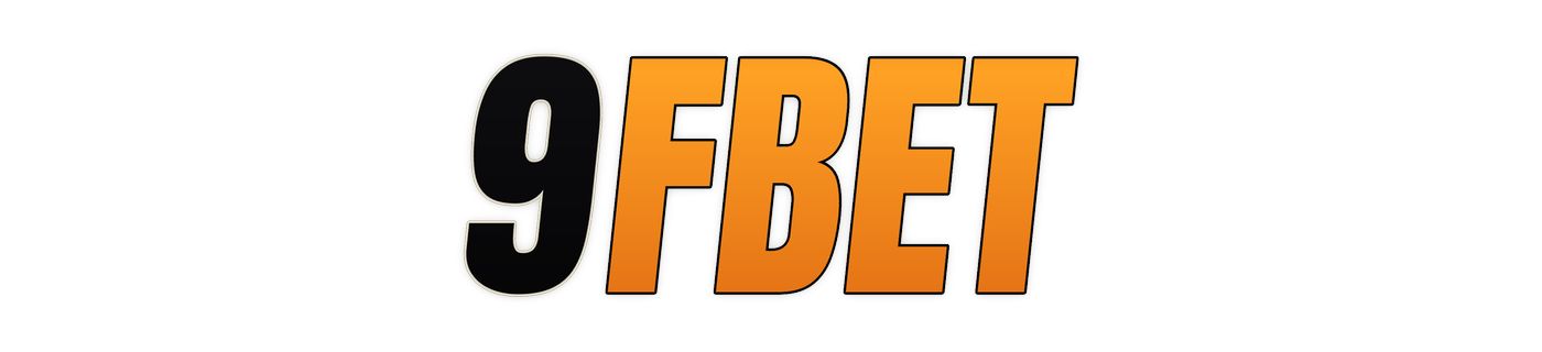 9fbet